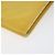 LOUIS VUITTON Pochette Kenmare Monogram Vernis Gialla M91060 LV Auth ti2982 Giallo - vista 9