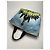 Vintage Prada Mehrfarbige Tasche Mehrfarben - Ansicht 10