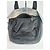 Vintage Prada Mehrfarbige Tasche Mehrfarben - Ansicht 4