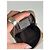 Vintage Givenchy 4G Ledertasche schwarz - Ansicht 10