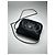 Vintage Givenchy 4G Ledertasche schwarz - Ansicht 13