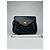 Vintage Givenchy 4G Ledertasche schwarz - Ansicht 14