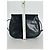 Vintage Givenchy 4G Ledertasche schwarz - Ansicht 15