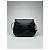 Vintage Givenchy 4G Ledertasche schwarz - Ansicht 2