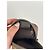 Vintage Givenchy 4G Ledertasche schwarz - Ansicht 9