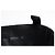 Stivaletti glitter neri Alexander McQueen Nero - vista 8