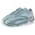 Yeezy, Boost 700 Inertia Blu