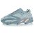 Yeezy, Boost 700 Inertia Blu - vista 2