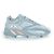Yeezy, Boost 700 Inertia Blu - vista 4