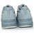 Yeezy, Boost 700 Inertia Blu - vista 5
