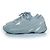 Yeezy, Boost 700 V2 blu ospedaliero - vista 2