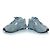 Yeezy, Boost 700 V2 blu ospedaliero - vista 6