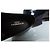 Givenchy, derby de couro iridescente - vista 8