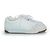 New Balance, tênis 480 em branco - vista 4