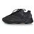 Yeezy, Boost 700 V1 Utility Schwarz - Ansicht 2