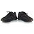 Yeezy, Boost 700 V1 Utility Schwarz - Ansicht 6