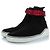 Givenchy, sneaker calzino George V in nero