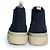 Autre Marque Aurelien, botas Chelsea de nieve de la marina Azul - vista 5