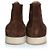 Autre Marque Aurelien, botas Chelsea en marrón Castaño - vista 5