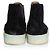 Autre Marque Aurelien, stivali Chelsea in suede urbano nero - vista 5