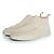 Autre Marque Aurelien, hellbeige urbane Slipper