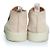 Autre Marque Aurelien, hellbeige urbane Slipper - Ansicht 5