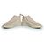 Autre Marque Aurelien, hellbeige urbane Slipper - Ansicht 6