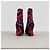 Botines de jacquard Dries Van Noten Multicolor - vista 5