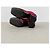 Botines de jacquard Dries Van Noten Multicolor - vista 6