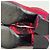 Botines de jacquard Dries Van Noten Multicolor - vista 7