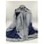 Burberry Accessorio di moda magnifico Multicolore - vista 16