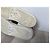 Sneakers Gucci Ace in pelle bianca 36.5 Bianco - vista 9
