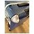 Autre Marque Valigia FPM MILANO Bank Light Spinner 60cm Blu - vista 12