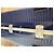 Autre Marque Valigia FPM MILANO Bank Light Spinner 60cm Blu - vista 13