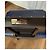Autre Marque Valigia FPM MILANO Bank Light Spinner 60cm Blu - vista 17