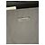 Autre Marque Valigia FPM MILANO Bank Light Spinner 60cm Blu - vista 20