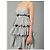 Vestidos Marc by Marc Jacobs Multicolor - vista 2