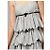 Vestidos Marc by Marc Jacobs Multicolor - vista 3
