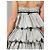 Vestidos Marc by Marc Jacobs Multicolor - vista 5