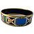 Michaela Frey bracelet