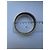Michaela Frey bracelet - view 10