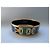 Michaela Frey bracelet - view 2
