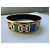 Michaela Frey bracelet - view 3