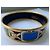 Michaela Frey bracelet - view 4