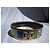 Michaela Frey bracelet - view 5