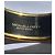 Michaela Frey bracelet - view 7