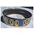 Michaela Frey bracelet - view 8