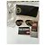Occhiali da sole Ray-Ban Aviator 2 Dorati Lenti Blu Specchio Multicolore - vista 11