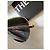 Occhiali da sole Ray-Ban Aviator 2 Dorati Lenti Blu Specchio Multicolore - vista 3