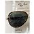 Occhiali da sole Ray-Ban Aviator 2 Oro Verde Scuro - vista 2